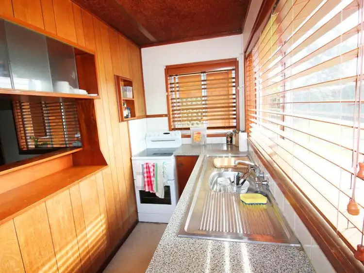 Main view of Homely unit listing, 5/20 Little Wynter Street, Taree NSW 2430