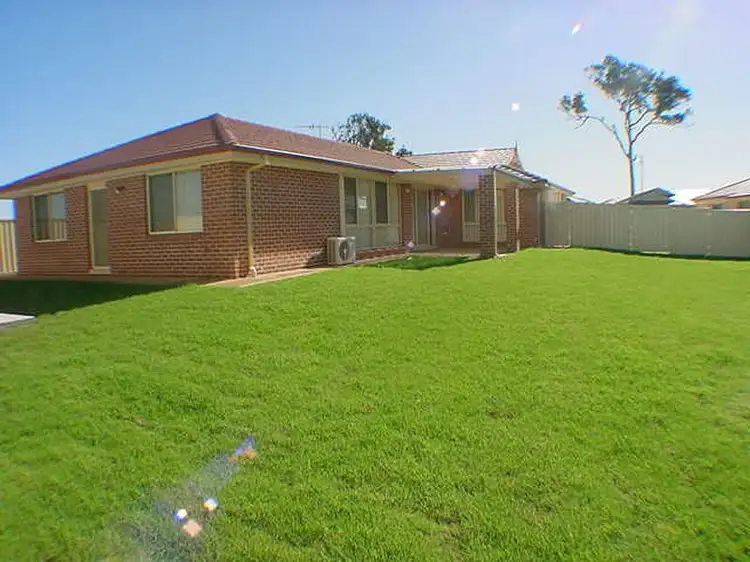 Fourth view of Homely house listing, Address available on request