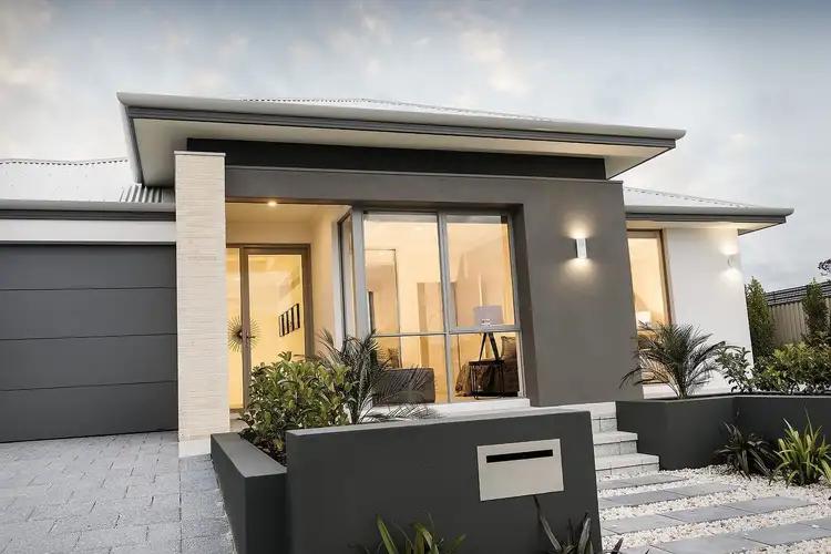 Sixth view of Homely house listing, 8 Buttress Street, Whitby WA 6123