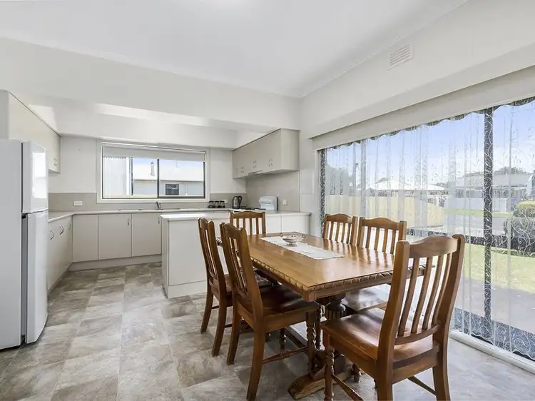Second view of Homely house listing, 88 Main Street, Elliminyt VIC 3250