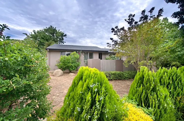 7 Kinkead Street, Evatt ACT 2617
