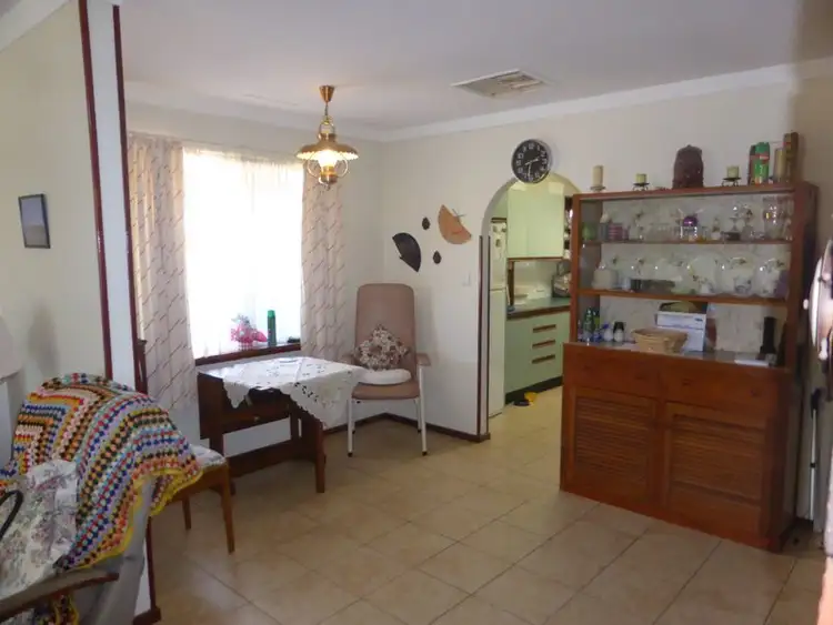 Sixth view of Homely house listing, 3 Leybourne Street, Thornlie WA 6108