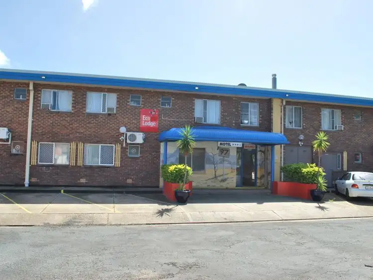 Fourth view of Homely unit listing, 3-7 Columbus Circuit, Coffs Harbour NSW 2450