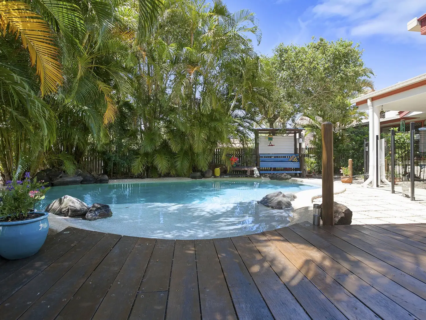 Main view of Homely house listing, 4 Cordellia Street, Coolum Beach QLD 4573