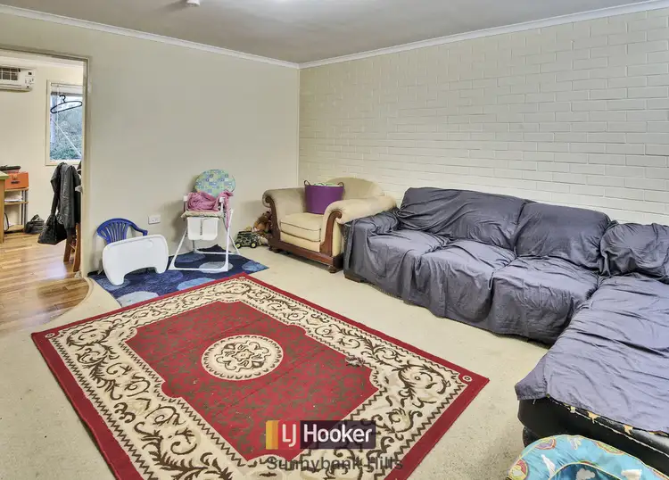 Sixth view of Homely house listing, 54 Altandi Street, Sunnybank QLD 4109