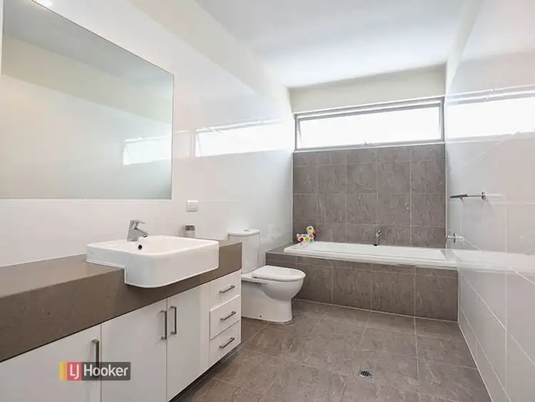 Seventh view of Homely house listing, 57 Bimini Cres, Mawson Lakes SA 5095