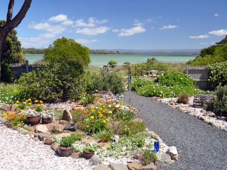 Fifth view of Homely house listing, 2012 Coles Bay Road, Coles Bay TAS 7215