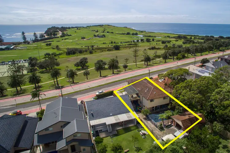 975 Pittwater Road