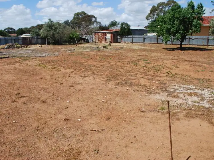 51 Horwood Road, Salisbury North SA 5108