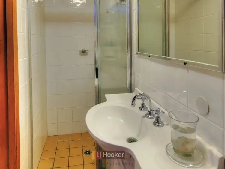 Sixth view of Homely house listing, 14 Carnoustie Street, Macgregor QLD 4109