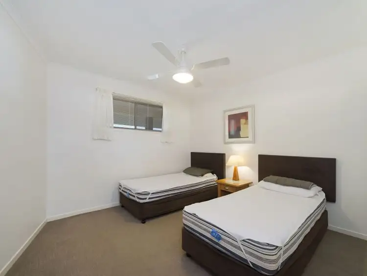 Fifth view of Homely unit listing, 318/68 Pacific Drive, Port Macquarie NSW 2444