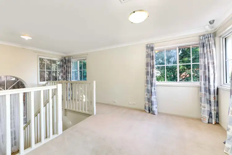 Sixth view of Homely house listing, 3 Wentworth Road, Strathfield NSW 2135