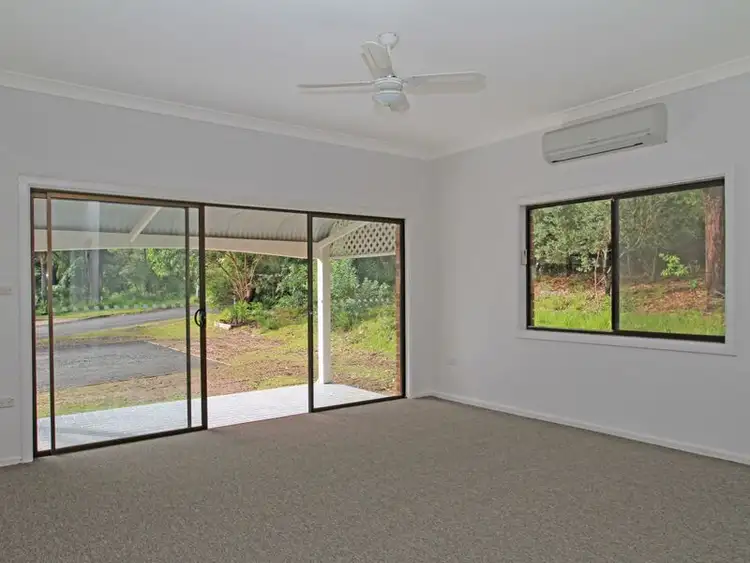 Third view of Homely house listing, 21 Pacificana Drive, Sussex Inlet NSW 2540