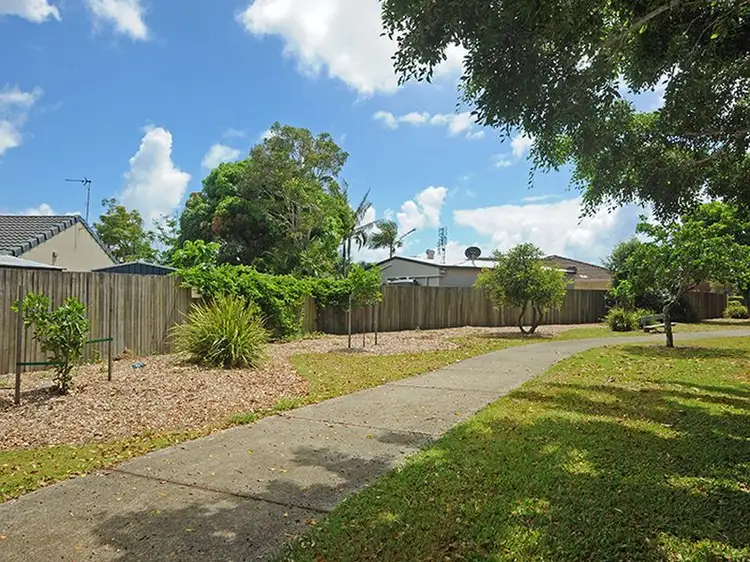 Fifth view of Homely house listing, 1 Iris Place, Bokarina QLD 4575