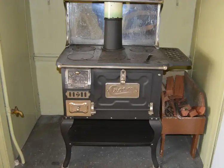 Sixth view of Homely house listing, 111 Percy Street, Warwick QLD 4370