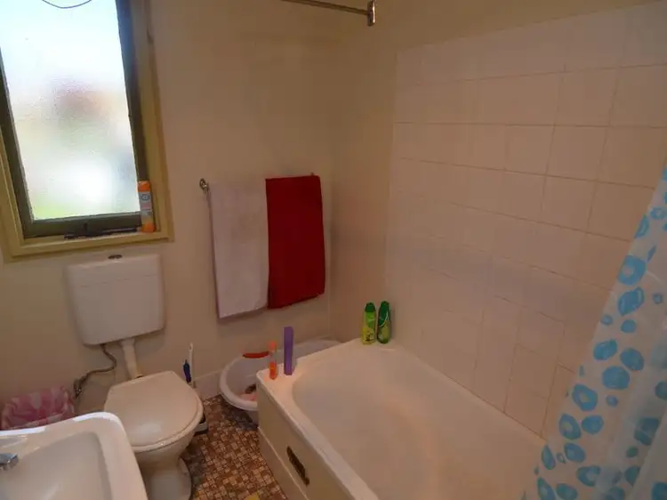 Third view of Homely house listing, 120 Landa Street, Lithgow NSW 2790