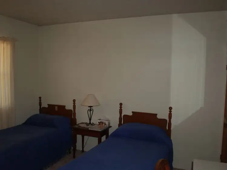 Seventh view of Homely block of units listing, 1/7 Morgo Street, Urunga NSW 2455