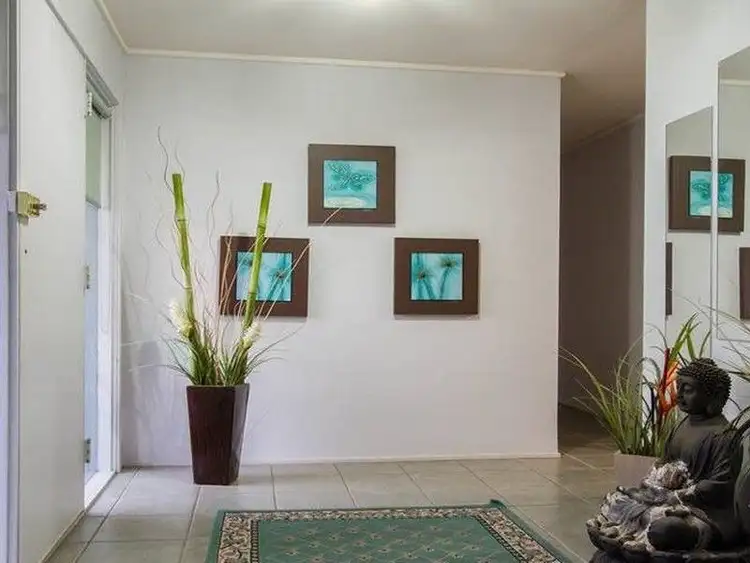 Fifth view of Homely house listing, 7 Camden Court, Frankston VIC 3199
