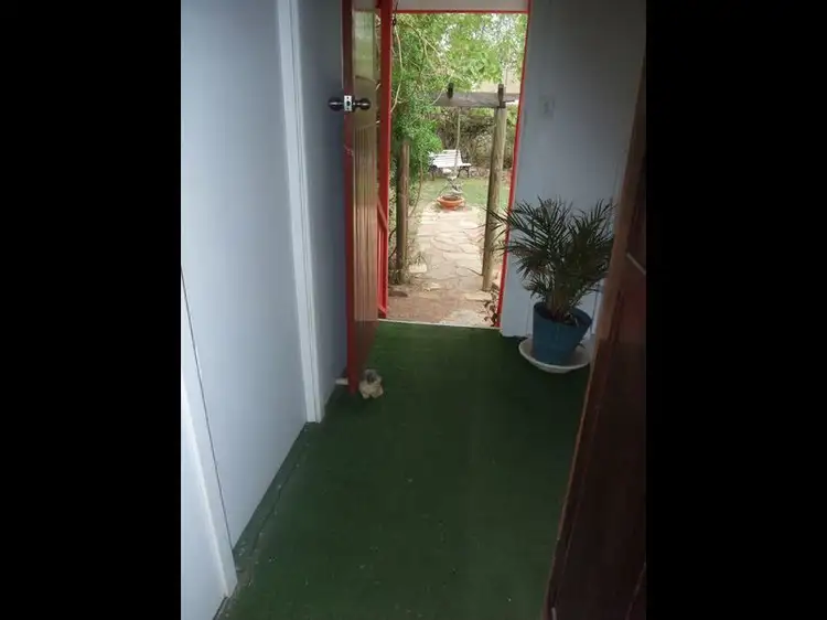 Third view of Homely house listing, 27 Campbell Street, Mount Isa QLD 4825
