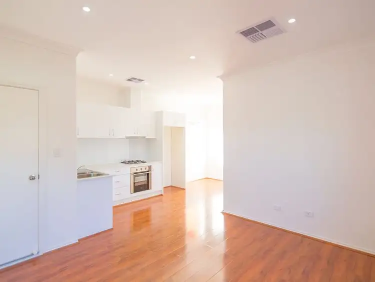 Seventh view of Homely house listing, 4 Nelson Street, Kilburn SA 5084