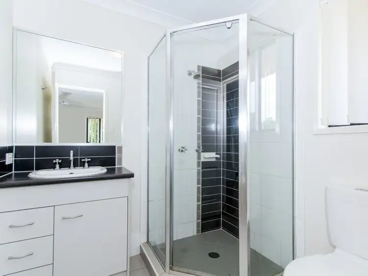 Sixth view of Homely house listing, 58 Coach Road West, Morayfield QLD 4506