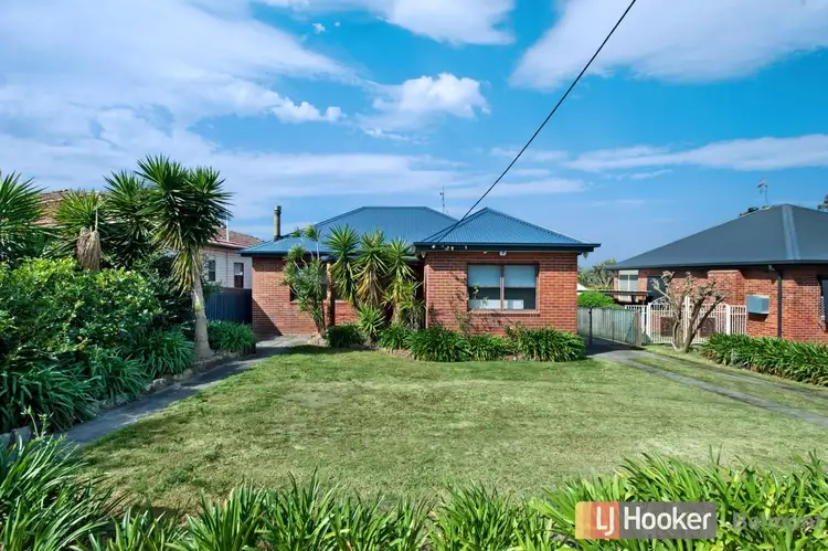 Main view of Homely house listing, 301 Pacific Highway, Belmont North NSW 2280