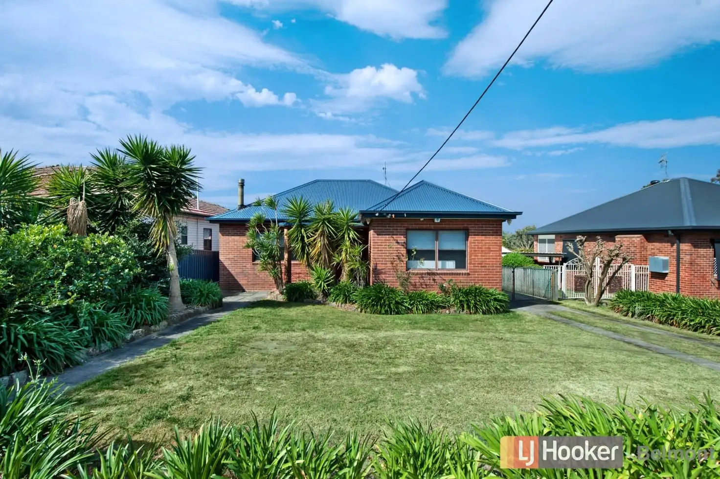 Main view of Homely house listing, 301 Pacific Highway, Belmont North NSW 2280