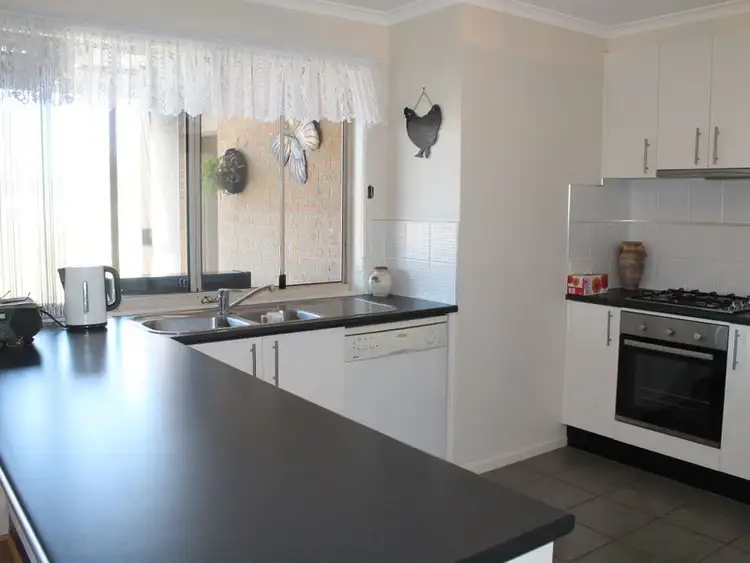 Third view of Homely house listing, 101 Crooke Street, Bairnsdale VIC 3875