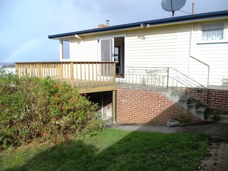 Seventh view of Homely house listing, 22 Chippendale Street, Claremont TAS 7011