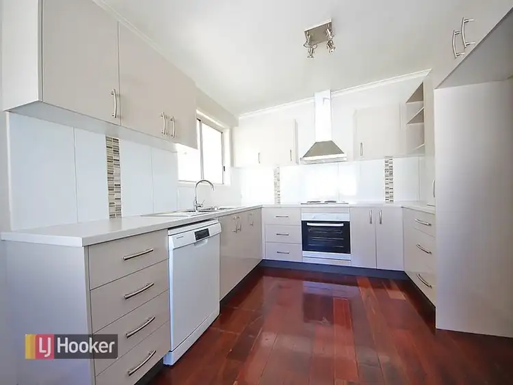 Second view of Homely house listing, 5 Ballara Street, Kallangur QLD 4503