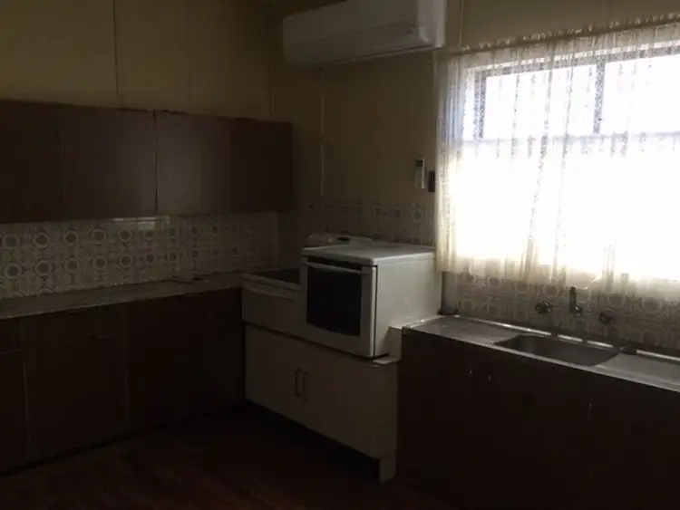 Third view of Homely house listing, 87 Redfern Street, Cowra NSW 2794