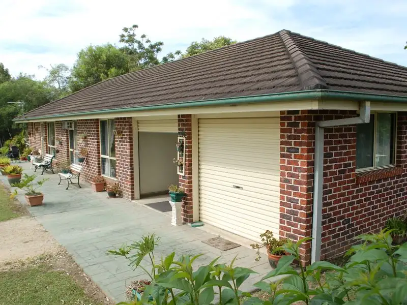 Main view of Homely house listing, 20 Shortcut Road, Raleigh NSW 2454