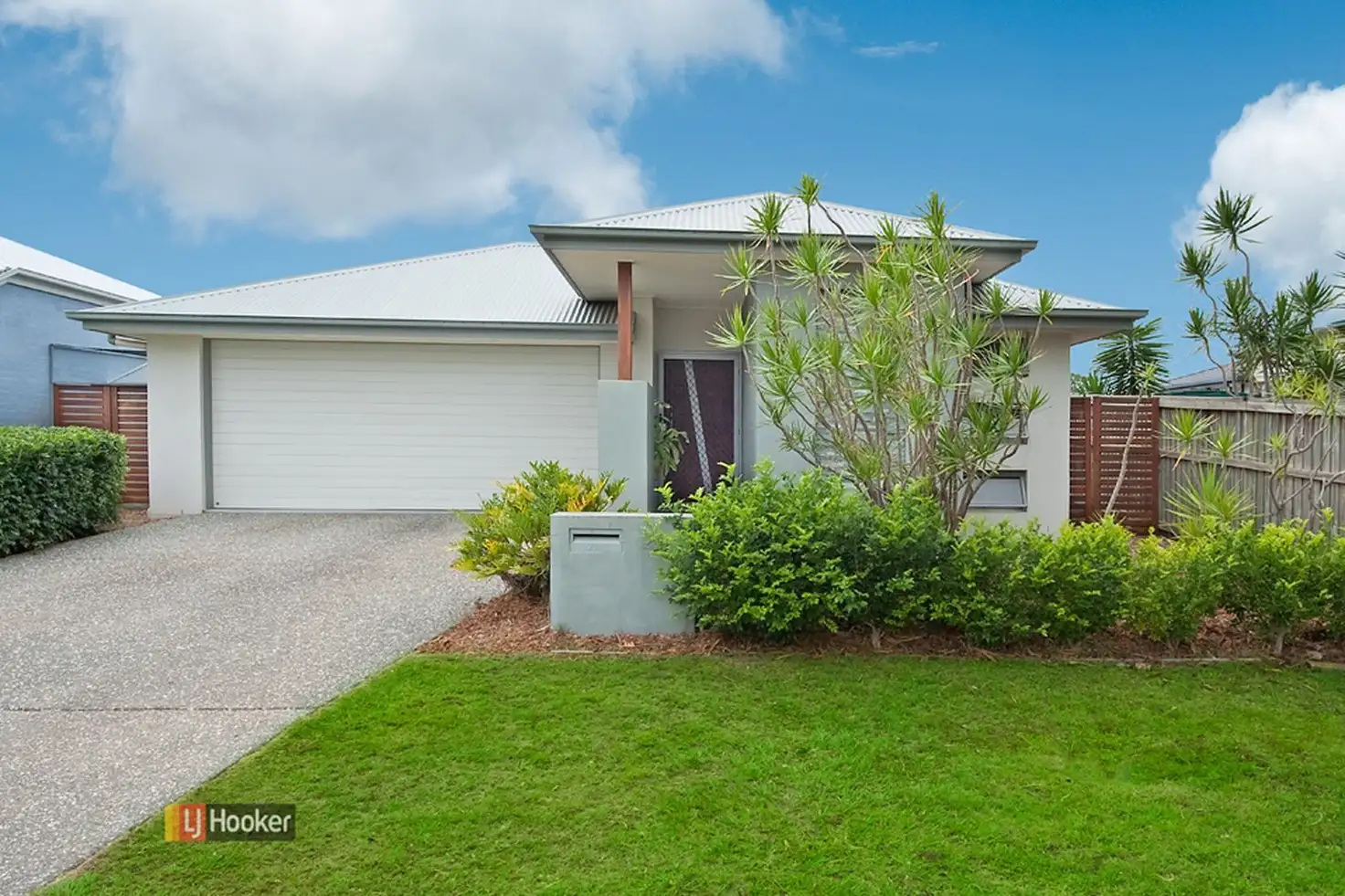 Main view of Homely house listing, 24 Ulysses Street, Kallangur QLD 4503
