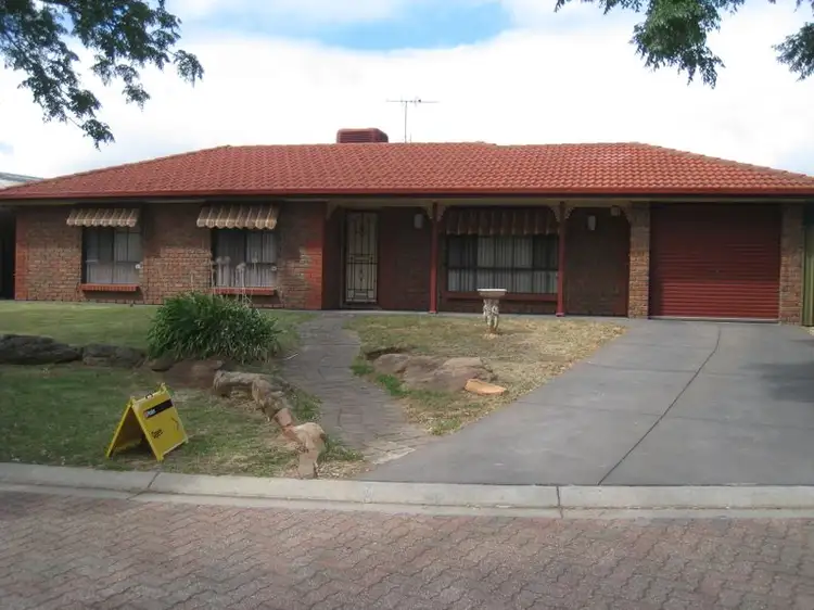 Second view of Homely house listing, 5 Sherwood Place, Blakeview SA 5114