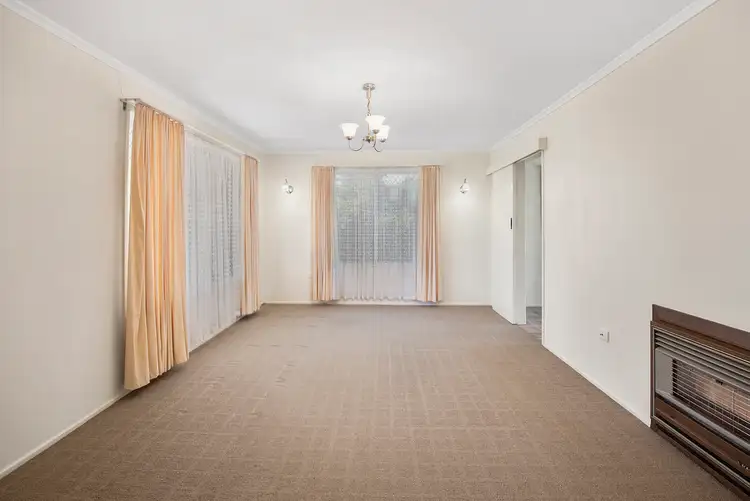 Fourth view of Homely house listing, 54 Warwick Street, Harristown QLD 4350