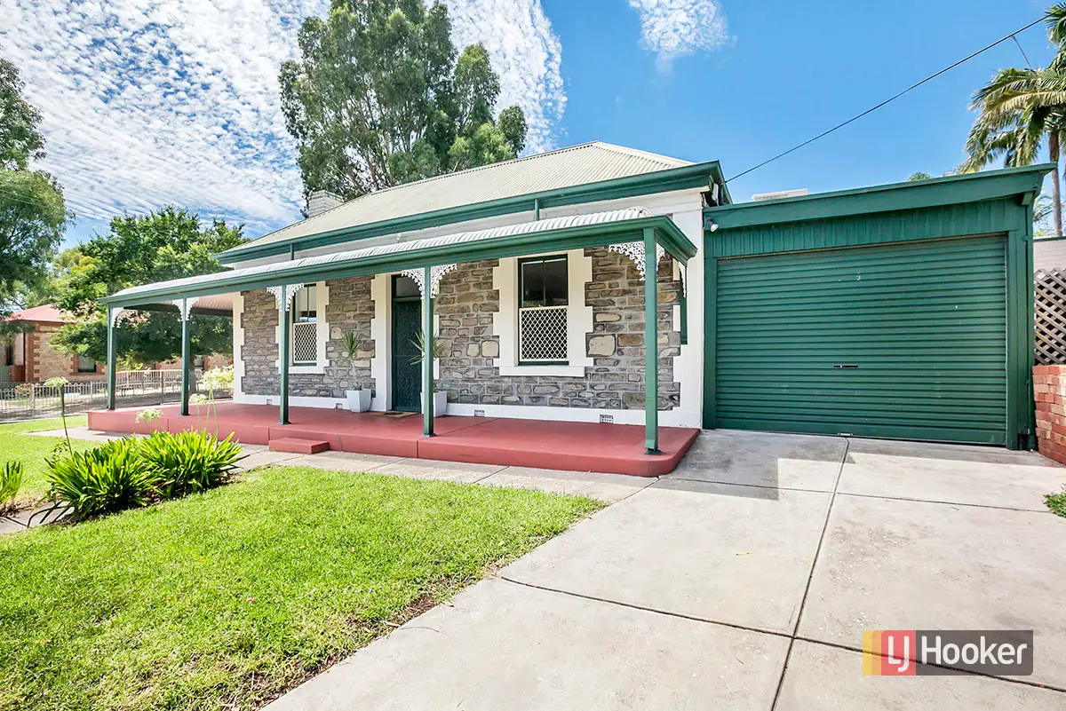 Main view of Homely house listing, 2 Pepper Street, Magill SA 5072