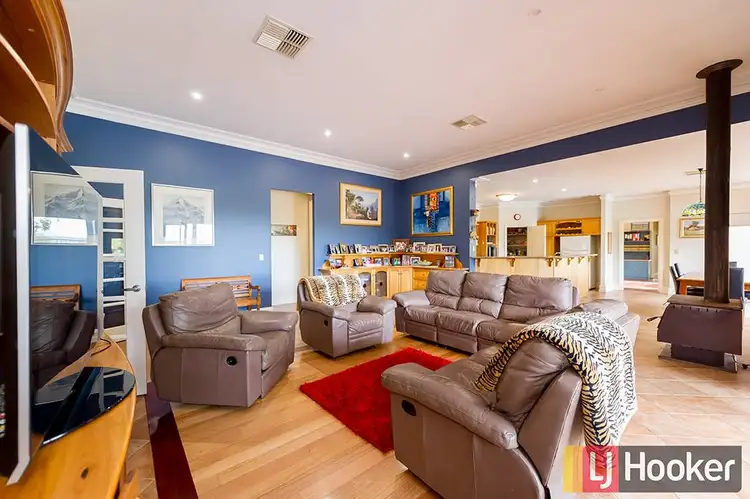 Seventh view of Homely house listing, 10 Shenton Close, Leschenault WA 6233