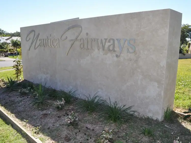 Lot 169 Neptune Close, Safety Beach NSW 2456