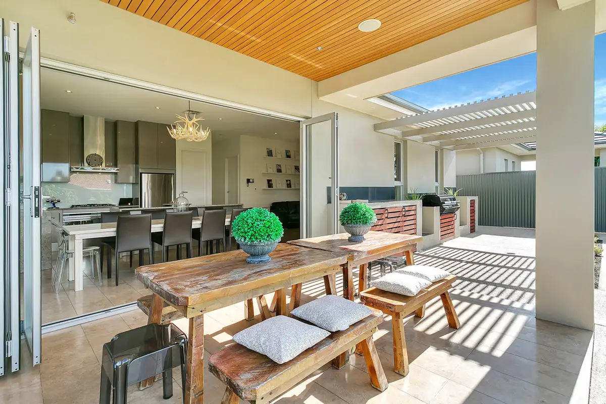 Main view of Homely house listing, 46A Third Avenue, Sefton Park SA 5083