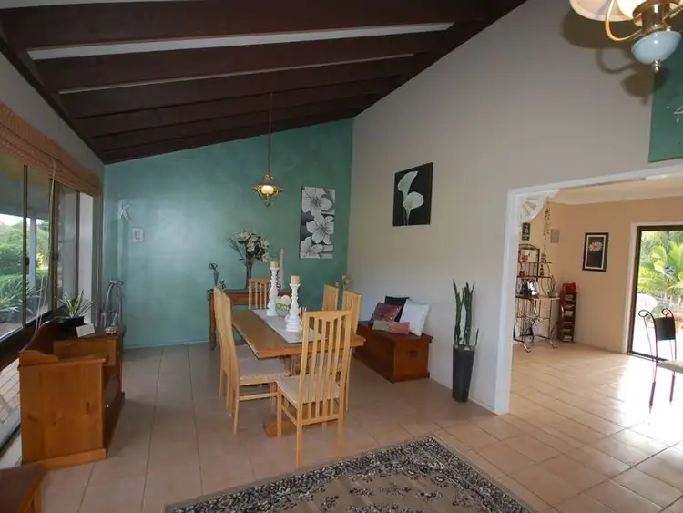 Fifth view of Homely rural property listing, Address available on request
