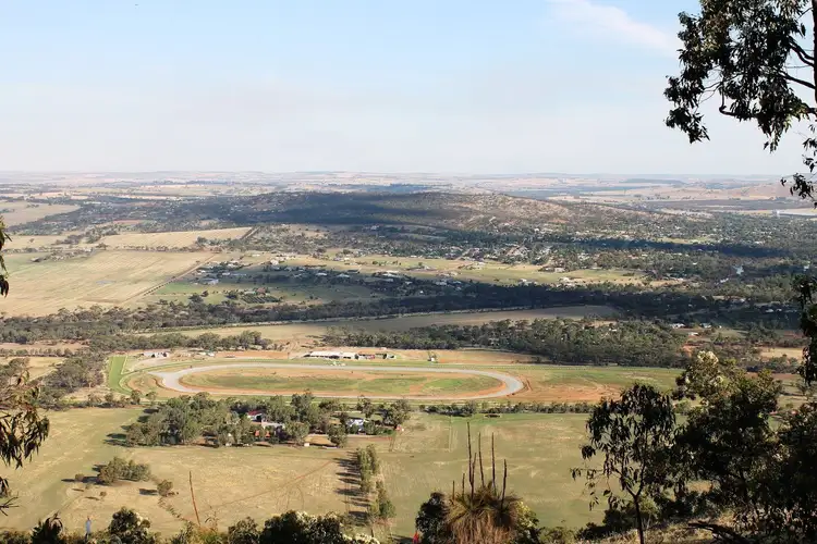 Lot 22303 Via Spencers Brook Road (Burges), York WA 6302