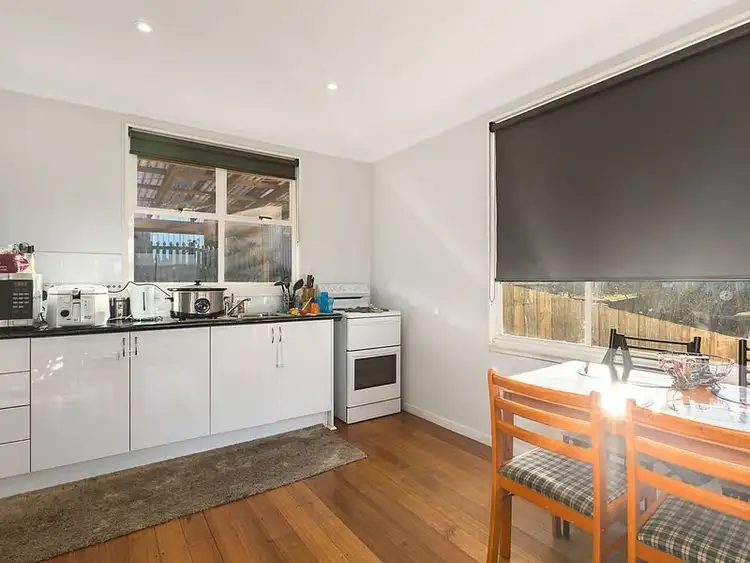 Third view of Homely house listing, 38 Carnegie Street, Claremont TAS 7011