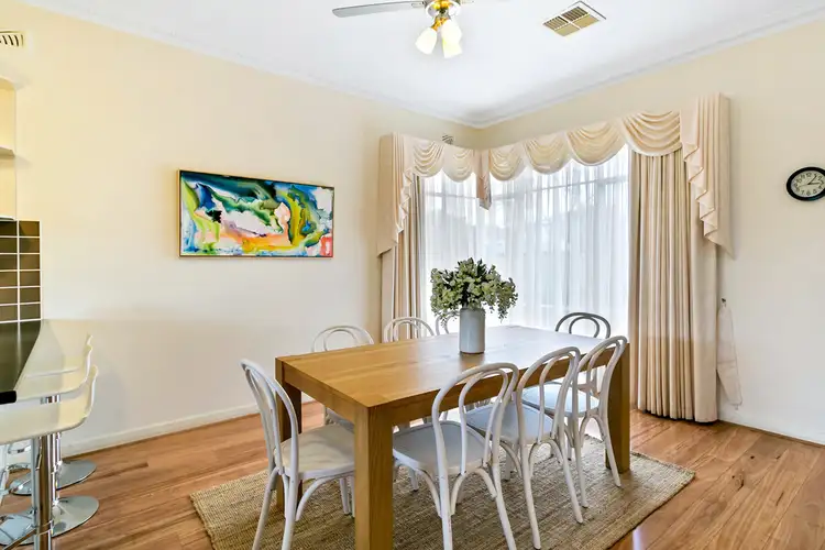 Fourth view of Homely house listing, 14 Ferguson Avenue, Sefton Park SA 5083