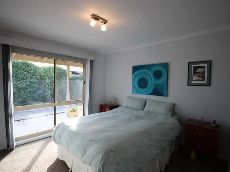 Fifth view of Homely house listing, 9 Fuller Road, Wonthaggi VIC 3995