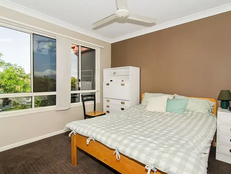 Sixth view of Homely villa listing, 2/480 Christine Av, Robina QLD 4226