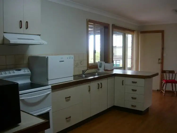 Fifth view of Homely house listing, 15 Harrison Street, Dalmeny NSW 2546