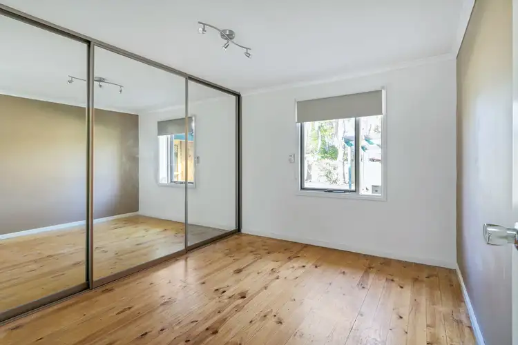 Fifth view of Homely house listing, 7 Bentine Street, Para Vista SA 5093