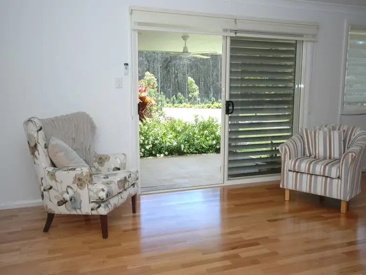 Fourth view of Homely retirement listing, 96 North Atlantic Circuit, Lake Cathie NSW 2445