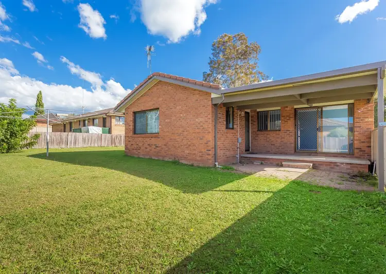 Fourth view of Homely house listing, 1 Court Place, Taree NSW 2430