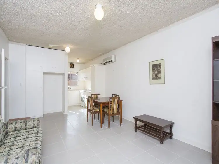 Main view of Homely unit listing, 2/115 Gage Street, Firle SA 5070
